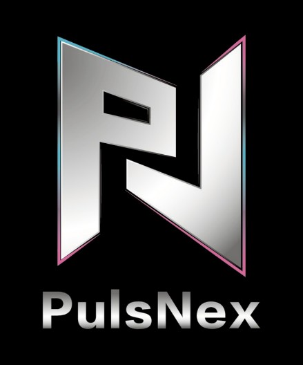 PulsNex Logo